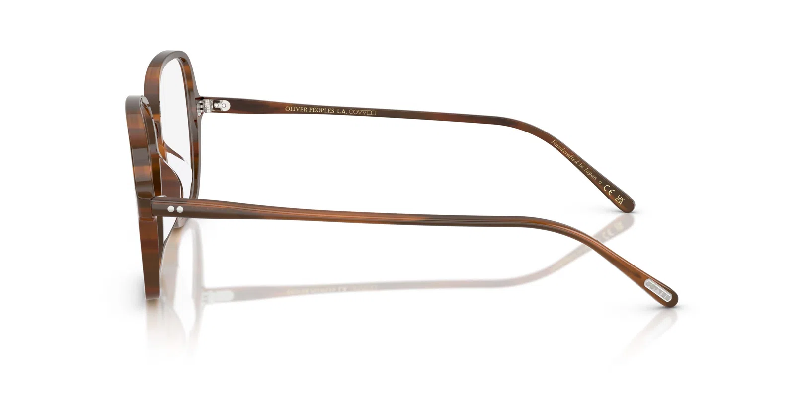 Oliver Peoples Cordina 5567U Eyeglasses - view 14
